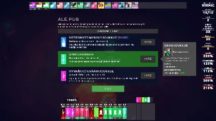 Arrival: Zero Earth - STEAM GIFT РОССИЯ