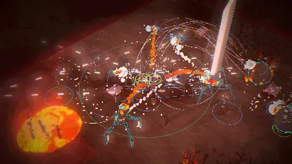 Arrival: Zero Earth - STEAM GIFT РОССИЯ