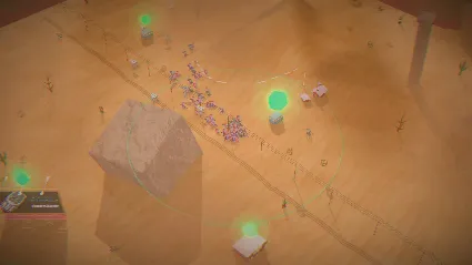 Arrival: Zero Earth - STEAM GIFT РОССИЯ