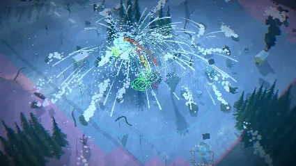 Arrival: Zero Earth - STEAM GIFT РОССИЯ