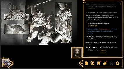 Sovereign Syndicate - STEAM GIFT РОССИЯ