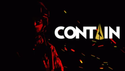 Contain  АВТОДОСТАВКА STEAM GIFT РОССИЯ