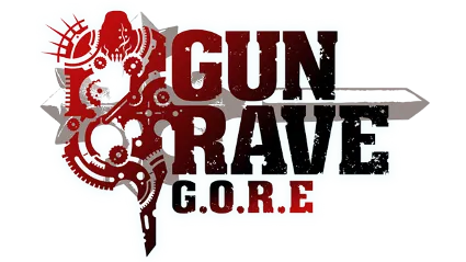 🔥 Gungrave G.O.R.E | Steam Россия 🔥