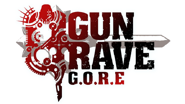 🔥 Gungrave G.O.R.E | Steam Russia 🔥