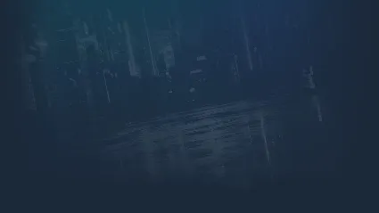 🔥 Gungrave G.O.R.E | Steam Россия 🔥