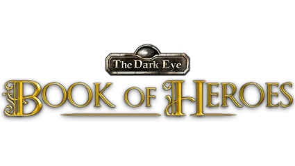 🔥 The Dark Eye : Book of Heroes |Steam РУ+UA+KZ+СНГ 🔥