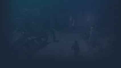 🔥 The Dark Eye : Book of Heroes |Steam РУ+UA+KZ+СНГ 🔥