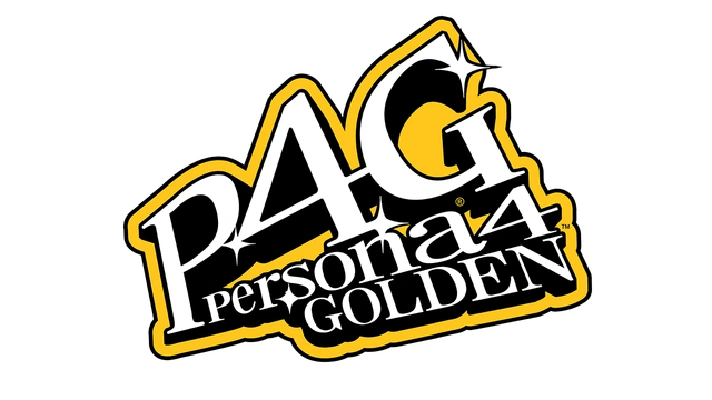 🔥 Persona 4 Golden | Steam RU+UA+KZ+CIS 🔥