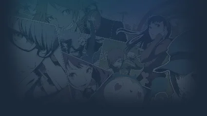 🔥 Persona 4 Golden | Steam РУ+UA+KZ+СНГ 🔥