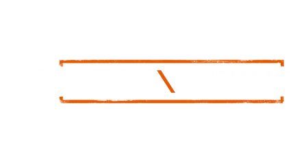 🔥 Disintegration | Steam Россия 🔥
