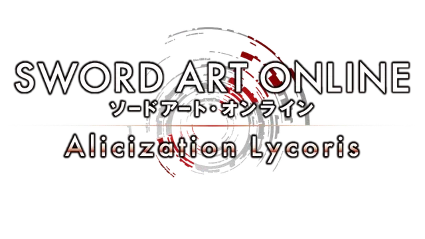 🔥 SWORD ART ONLINE Alicization Lycoris | Steam Россия