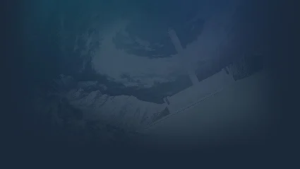 🔥 SWORD ART ONLINE Alicization Lycoris | Steam Россия