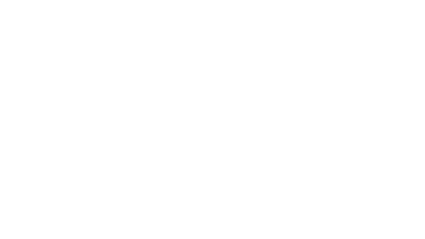 🔥 Röki | Steam Россия 🔥