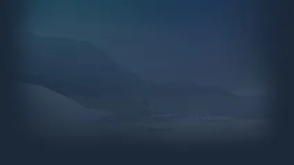 🔥 Röki | Steam Россия 🔥