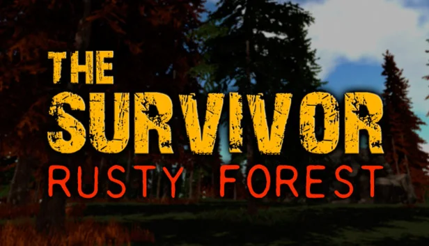  The Survivor | Steam Россия 