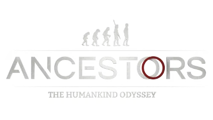 🔥 Ancestors: The Humankind Odyssey |Steam РУ+UA+KZ+СНГ