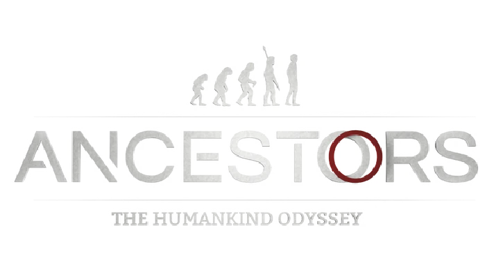 🔥 Ancestors: The Humankind Odyssey |Steam RU+UA+KZ+CIS