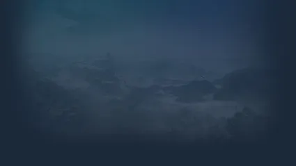 🔥 Ancestors: The Humankind Odyssey |Steam РУ+UA+KZ+СНГ