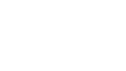🔥 Windbound | Steam Россия 🔥