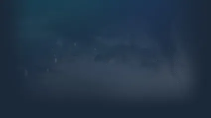 🔥 Iron Harvest | Steam РУ+UA+KZ+СНГ 🔥