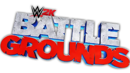 🔥 WWE 2K BATTLEGROUNDS | Steam Россия 🔥
