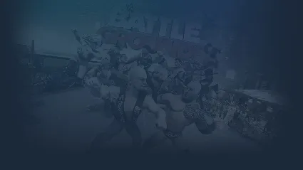 🔥 WWE 2K BATTLEGROUNDS | Steam Россия 🔥