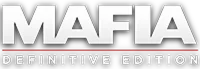 🔥 Mafia: Definitive Edition | Steam Россия 🔥