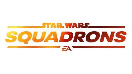🔥 STAR WARS™: Squadrons | Steam РУ+UA+KZ+СНГ 🔥
