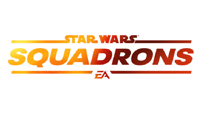 🔥 STAR WARS™: Squadrons | Steam RU+UA+KZ+CIS 🔥