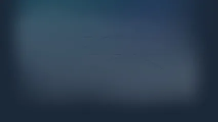 🔥 STAR WARS™: Squadrons | Steam РУ+UA+KZ+СНГ 🔥