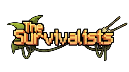 🔥 The Survivalists | Steam РУ+UA+KZ+СНГ 🔥