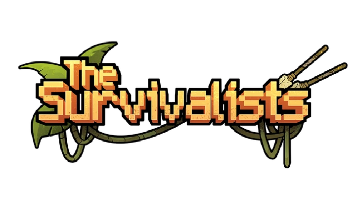 🔥 The Survivalists | Steam RU+UA+KZ+CIS 🔥