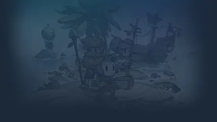 🔥 The Survivalists | Steam РУ+UA+KZ+СНГ 🔥