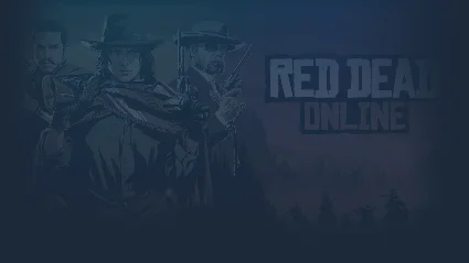 🔥 Red Dead Online | Steam RU+KZ+CN