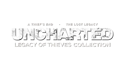 🔥 UNCHARTED: Legacy of Thieves Collection |Steam РУ+СН