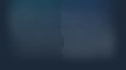 🔥 UNCHARTED: Legacy of Thieves Collection |Steam РУ+СН