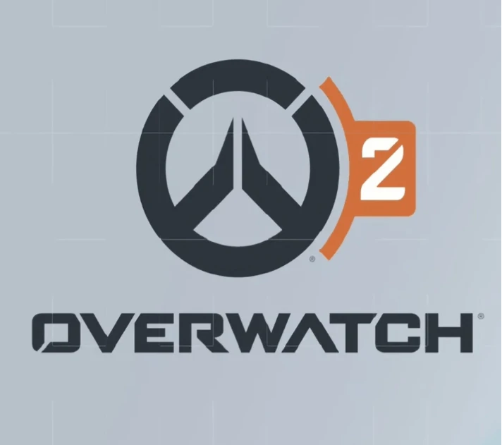 ⭐OVERWATCH 2 account▐ For playing in the Russian Federa