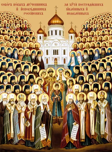 Собор Новомучеников_006(60х81см)слои-каналы