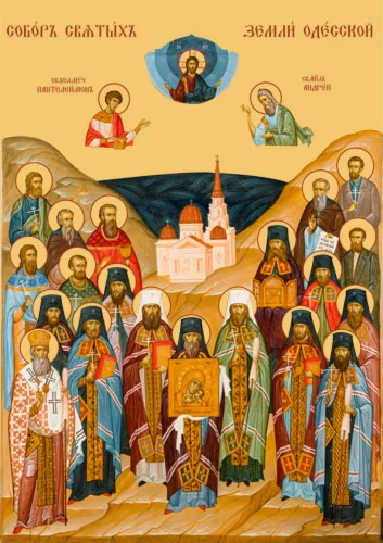 Собор Одесских Святых_001(130х185см)слои