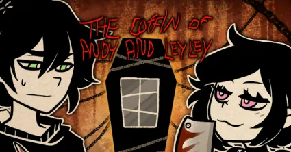 The Coffin of Andy and Leyley ✔ ️STEAM Аккаунт ✔ на 90 дней