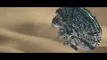 LEGO Star Wars: Пробуждение си — фото 5