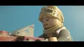LEGO Star Wars: Пробуждение си — фото 3