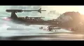 LEGO Star Wars: Пробуждение си — фото 2