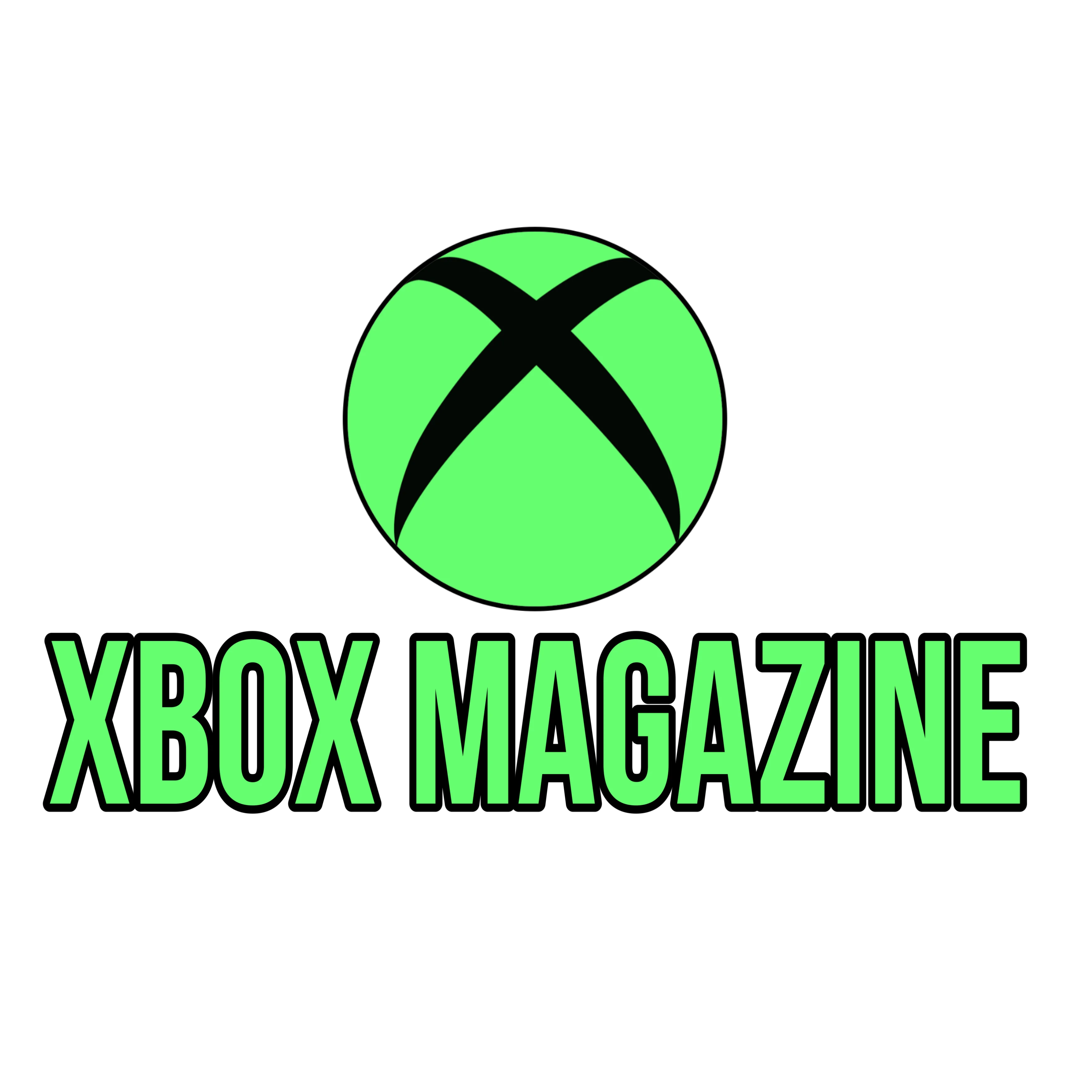 Активация КЛЮЧА на вашем аккаунте XBOX ЛЮБОЙ РЕГИОН