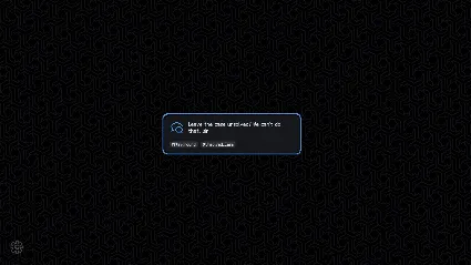 No Case Should Remain Unsolved STEAM GIFT РОССИЯ