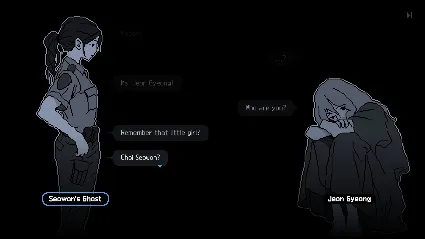 No Case Should Remain Unsolved STEAM GIFT РОССИЯ