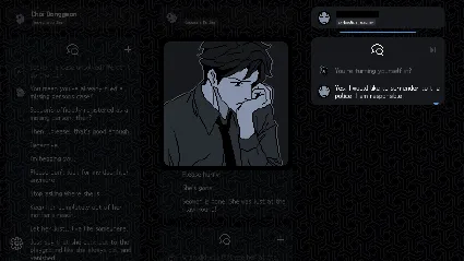No Case Should Remain Unsolved STEAM GIFT РОССИЯ