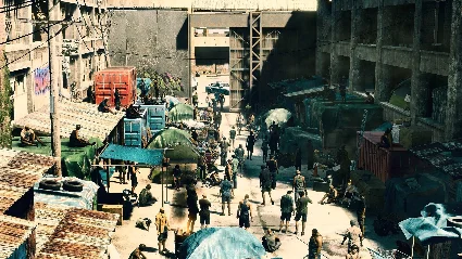 Like a Dragon: Infinite Wealth +ВЫБОР STEAM•RU ⚡ ️АВТО