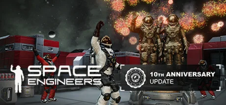 Space Engineers  Смена данных  Полный доступ