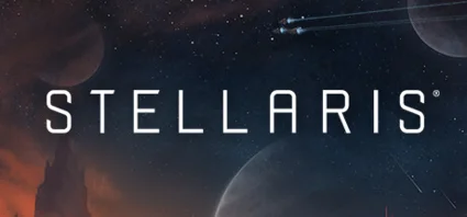 Stellaris 🚀 Смена данных 👑 Полный доступ